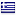 ermionihotel.info server is located in Greece